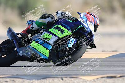 media/Jan-09-2026-Support Moto Racing (Fri) [[386df380ef]]/1-Racer Group/Time Attack 3 (Turn 7)/